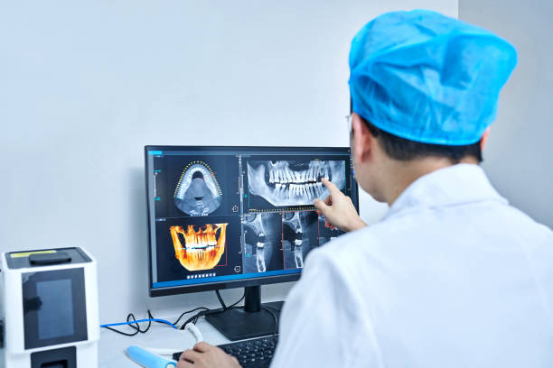Best Broken or Chipped Tooth Repair in Los Alamitos, CA