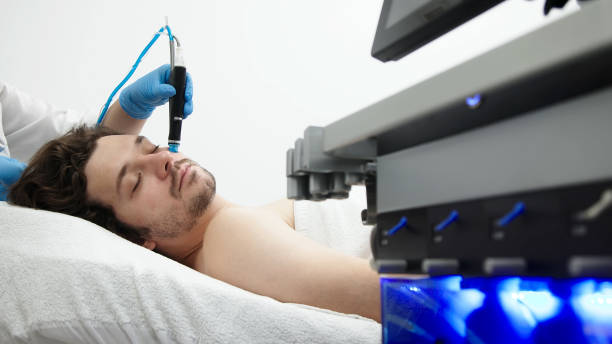 Best Emergency Dental Care for Sports Injuries in Los Alamitos, CA